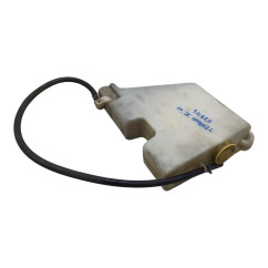 Vaschetta liquido radiatore NISSAN Terrano 4° Serie - 1823522 - 1823522