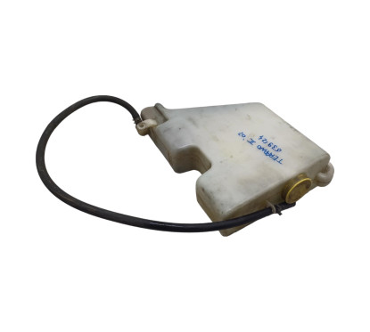 Vaschetta liquido radiatore NISSAN Terrano 4° Serie