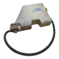 Vaschetta liquido radiatore NISSAN Terrano 4° Serie