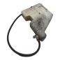 Vaschetta liquido radiatore NISSAN Terrano 4° Serie