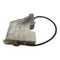 Vaschetta liquido radiatore NISSAN Terrano 4° Serie