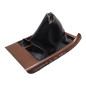 Cornice leva cambio NISSAN Terrano 4° Serie