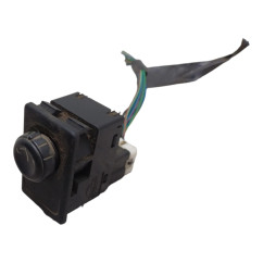 Regolatore specchietti retrovisori NISSAN Terrano 4° Serie - 1824109 - 1824109
