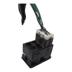 Regolatore specchietti retrovisori NISSAN Terrano 4° Serie - 1824109 - 1824109