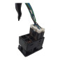 Regolatore specchietti retrovisori NISSAN Terrano 4° Serie