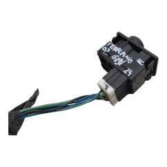 Regolatore specchietti retrovisori NISSAN Terrano 4° Serie - 1824109 - 1824109