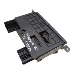 Vano porta bibite NISSAN Terrano 4° Serie - 1824112 - 1824112