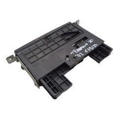 Vano porta bibite NISSAN Terrano 4° Serie - 1824112 - 1824112