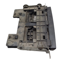 Vano porta bibite NISSAN Terrano 4° Serie - 1824112 - 1824112