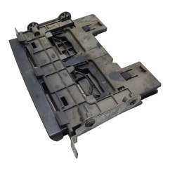 Vano porta bibite NISSAN Terrano 4° Serie - 1824112 - 1824112
