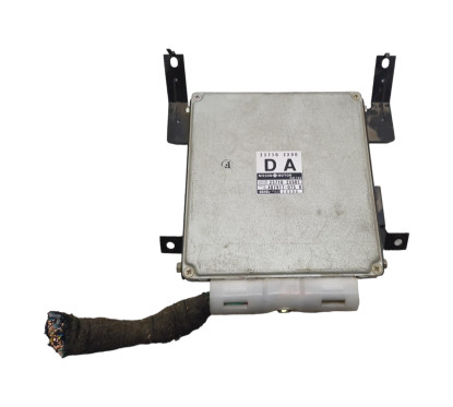 Centralina motore NISSAN Terrano 4° Serie - 1824126 - 1824126