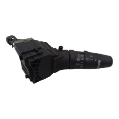 Devio tergicristallo NISSAN Terrano 4° Serie - 1824164 - 1824164