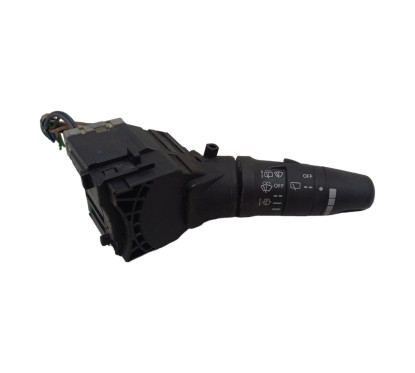 Devio tergicristallo NISSAN Terrano 4° Serie - 1824164 - 1824164
