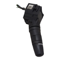Devio tergicristallo NISSAN Terrano 4° Serie - 1824164 - 1824164