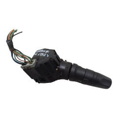 Devio tergicristallo NISSAN Terrano 4° Serie - 1824164 - 1824164