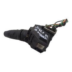 Devio tergicristallo NISSAN Terrano 4° Serie - 1824164 - 1824164