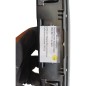 Plafoniera AUDI A1 Serie 8X1 dal 10 al 14