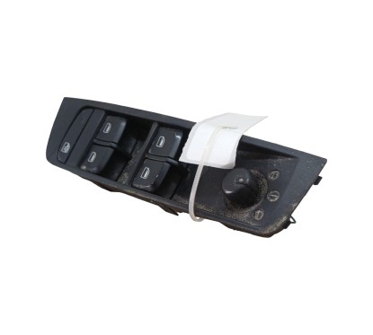 Pulsantiera Anteriore Sinistra AUDI A1 Serie 8X1 dal 10 al 14