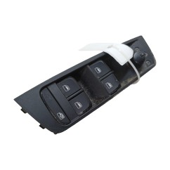 Pulsantiera Anteriore Sinistra AUDI A1 Serie 8X1 dal 10 al 14 - 8X09598515PR - 3526355