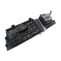 Pulsantiera Anteriore Sinistra AUDI A1 Serie 8X1 dal 10 al 14 - 8X09598515PR - 3526355