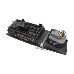 Pulsantiera Anteriore Sinistra AUDI A1 Serie 8X1 dal 10 al 14 - 8X09598515PR - 3526355