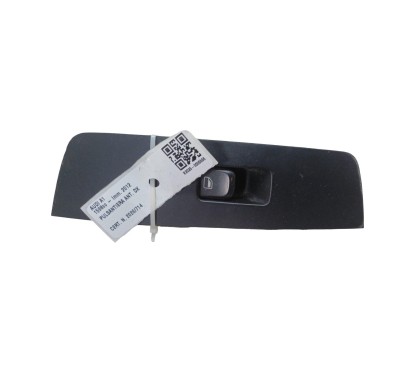 Pulsantiera Anteriore Destra AUDI A1 Serie 8X1 dal 10 al 14 - 4G09598555PR - 3526348