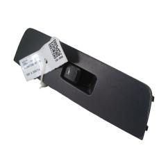 Pulsantiera Anteriore Destra AUDI A1 Serie 8X1 dal 10 al 14