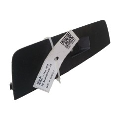 Pulsantiera Anteriore Destra AUDI A1 Serie 8X1 dal 10 al 14 - 4G09598555PR - 3526348