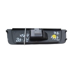 Pulsantiera Anteriore Destra AUDI A1 Serie 8X1 dal 10 al 14 - 4G09598555PR - 3526348