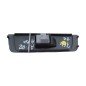 Pulsantiera Anteriore Destra AUDI A1 Serie 8X1 dal 10 al 14