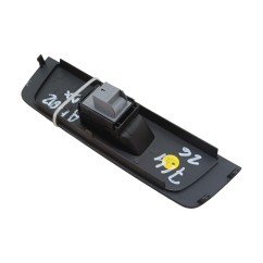 Pulsantiera Anteriore Destra AUDI A1 Serie 8X1 dal 10 al 14 - 4G09598555PR - 3526348