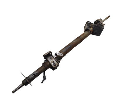 Piantone Sterzo NISSAN Terrano 4° Serie - 488102X800 - 1824194
