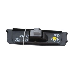 Pulsantiera Anteriore Destra AUDI A1 Serie 8X1 dal 10 al 14 - 4G09598555PR - 3526348