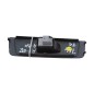 Pulsantiera Anteriore Destra AUDI A1 Serie 8X1 dal 10 al 14