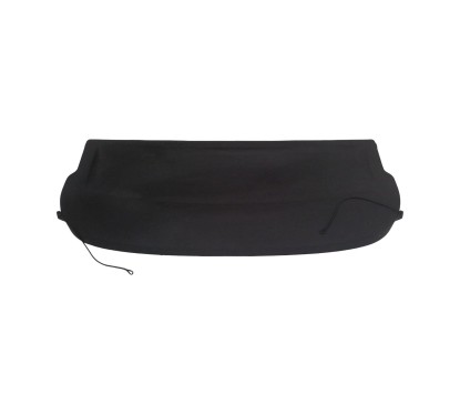 Cappelliera posteriore AUDI A1 Serie 8X1 dal 10 al 14 - 8X0867769CQD8 - 3526302