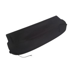Cappelliera posteriore AUDI A1 Serie 8X1 dal 10 al 14 - 8X0867769CQD8 - 3526302