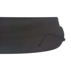 Cappelliera posteriore AUDI A1 Serie 8X1 dal 10 al 14 - 8X0867769CQD8 - 3526302