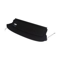 Cappelliera posteriore AUDI A1 Serie 8X1 dal 10 al 14 - 8X0867769CQD8 - 3526302