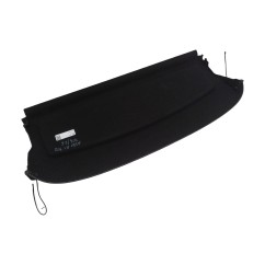 Cappelliera posteriore AUDI A1 Serie 8X1 dal 10 al 14 - 8X0867769CQD8 - 3526302