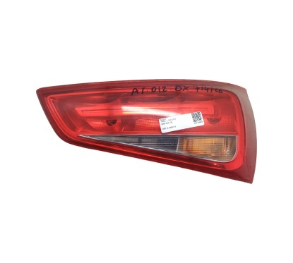 Stop fanale posteriore Destro AUDI A1 Serie 8X1 dal 10 al 14 - 8X0945094D - 3526296