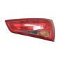 Stop fanale posteriore Destro AUDI A1 Serie 8X1 dal 10 al 14