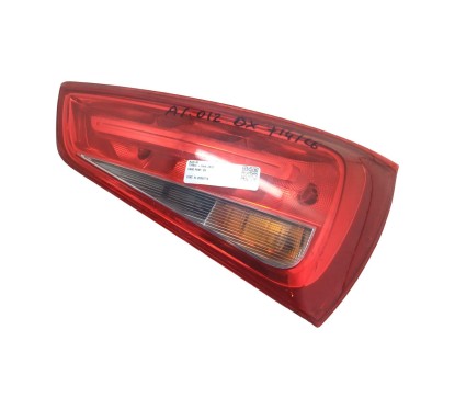 Stop fanale posteriore Destro AUDI A1 Serie 8X1 dal 10 al 14