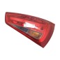 Stop fanale posteriore Destro AUDI A1 Serie 8X1 dal 10 al 14