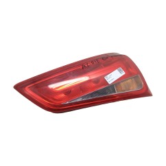 Stop fanale posteriore Destro AUDI A1 Serie 8X1 dal 10 al 14 - 8X0945094D - 3526296