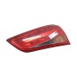 Stop fanale posteriore Destro AUDI A1 Serie 8X1 dal 10 al 14