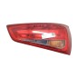 Stop fanale posteriore Destro AUDI A1 Serie 8X1 dal 10 al 14
