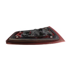 Stop fanale posteriore Destro AUDI A1 Serie 8X1 dal 10 al 14 - 8X0945094D - 3526296