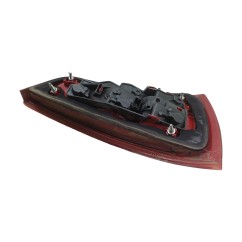 Stop fanale posteriore Destro AUDI A1 Serie 8X1 dal 10 al 14 - 8X0945094D - 3526296