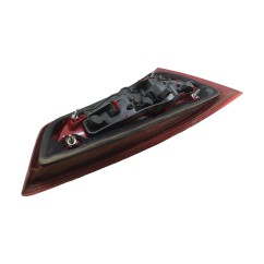 Stop fanale posteriore Destro AUDI A1 Serie 8X1 dal 10 al 14 - 8X0945094D - 3526296