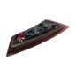 Stop fanale posteriore Destro AUDI A1 Serie 8X1 dal 10 al 14